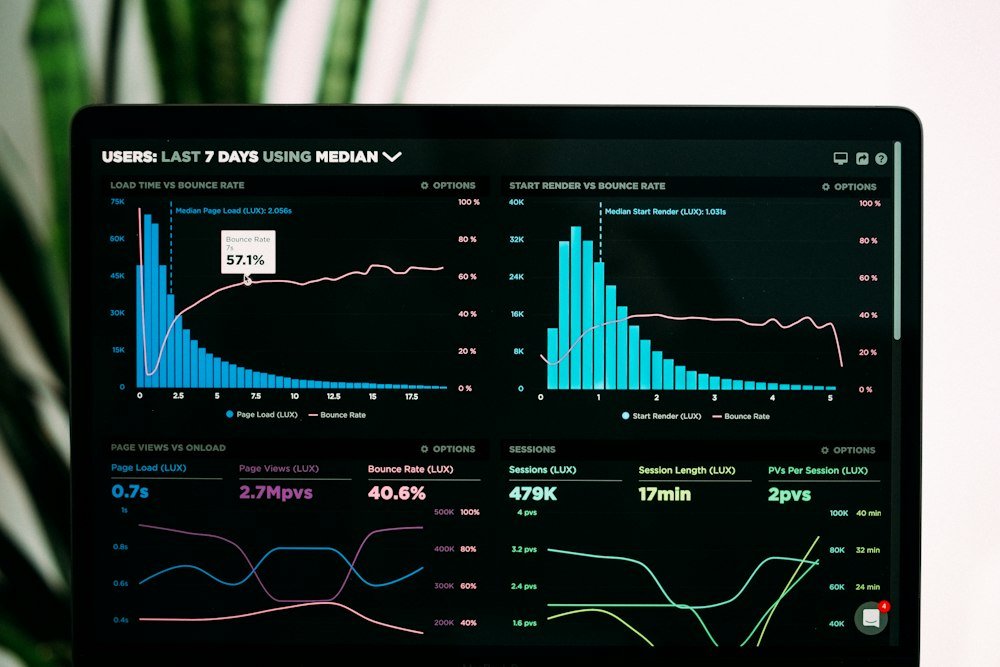 Why People, Process and Coordination Matter When You Scale