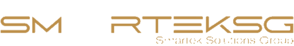 SMARTEKSG, Smartek Solutions Group LLC