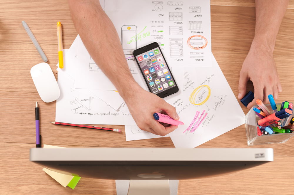 Measuring What Matters: Marketing KPIs for 2026