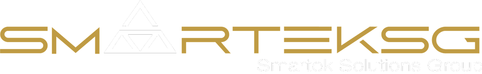 SmartekSG